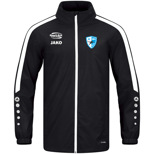 Allwetterjacke Power 