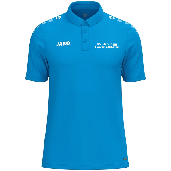 Polo One 