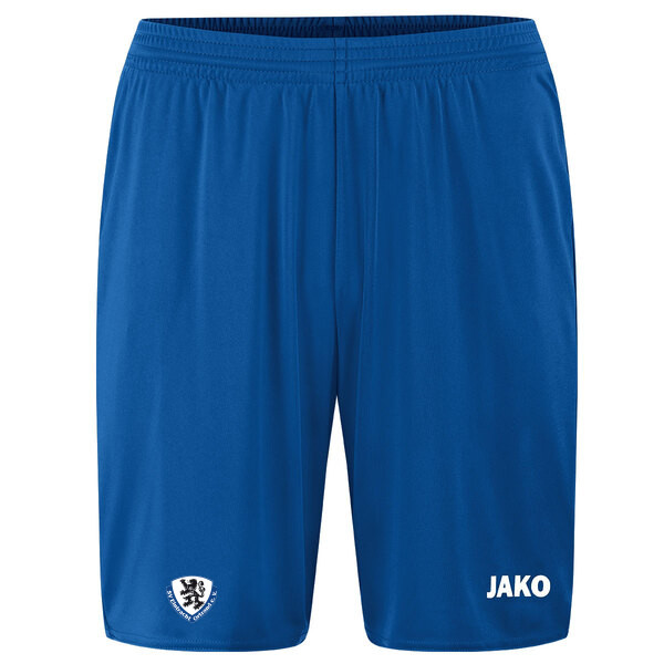 Sporthose Manchester 2.0 ohne Innenslip 