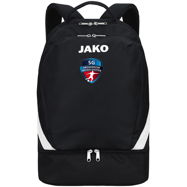 Rucksack Iconic 