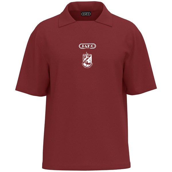 Polo Wardrobe 