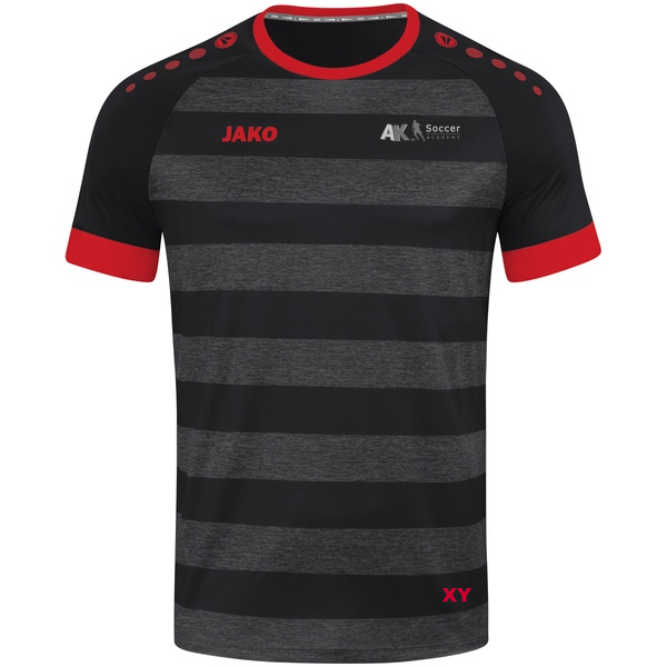 Trikot Celtic Melange Kurzarm 