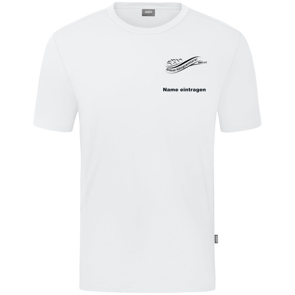 KinderT-Shirt Organic  