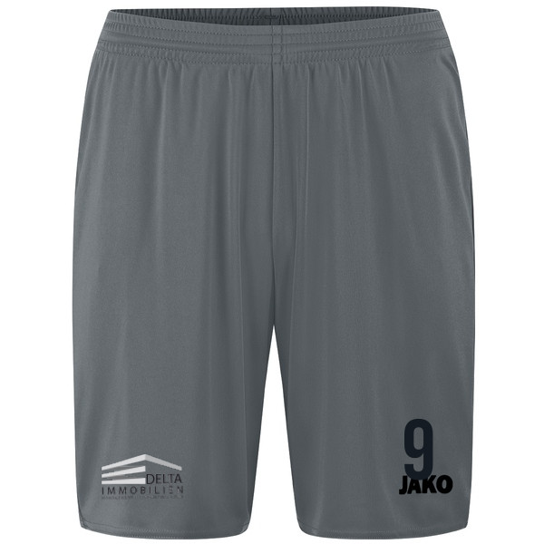 Sporthose Manchester 2.0 ohne Innenslip 