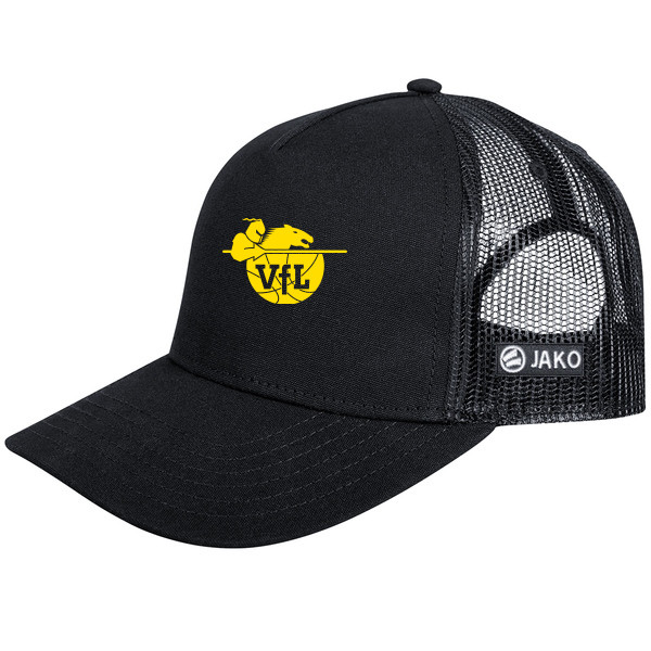 Cap Club 