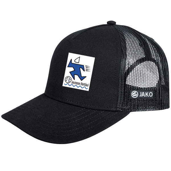Cap Club 