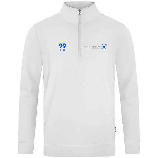 Ziptop Doubletex 
