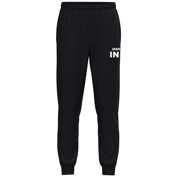 KinderPolyesterhose One 