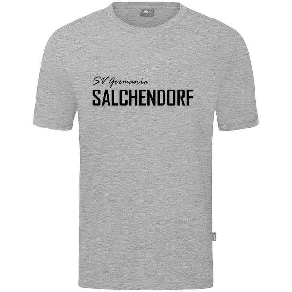 KinderT-Shirt Organic  