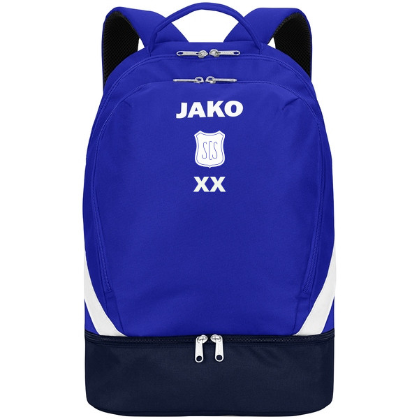 Rucksack Iconic 