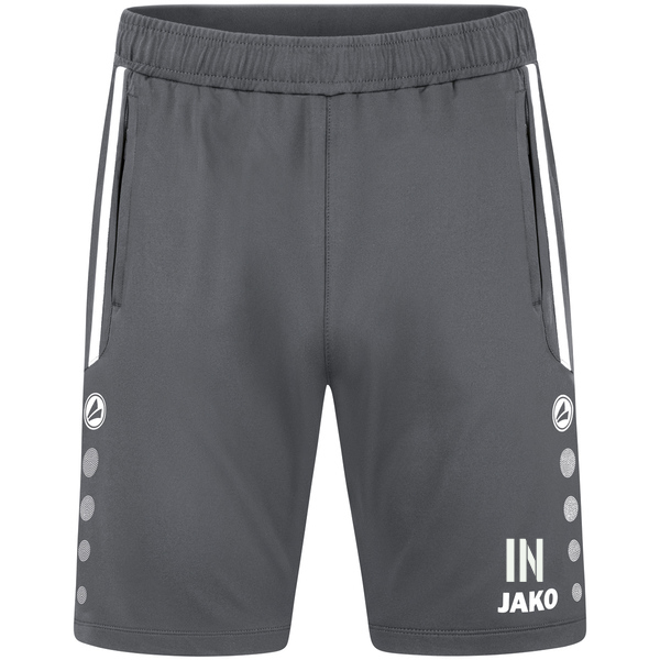 Trainingsshort Allround 
