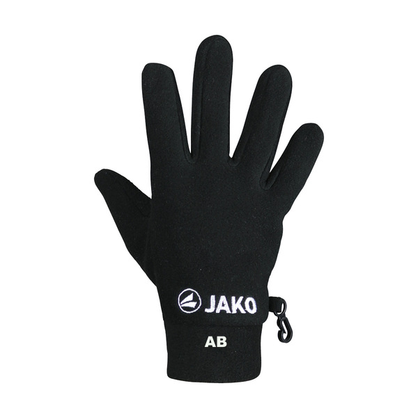 Gants polaires 
