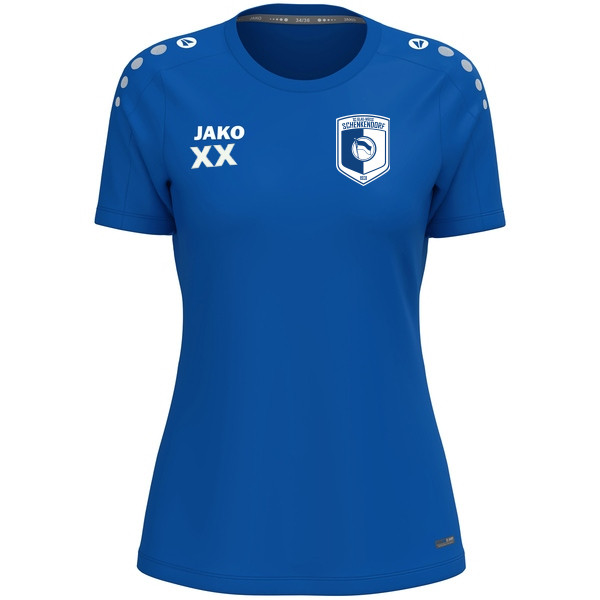 womanT-Shirt One Damen 