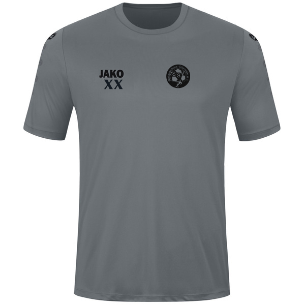 Trikot Team kurzarm 