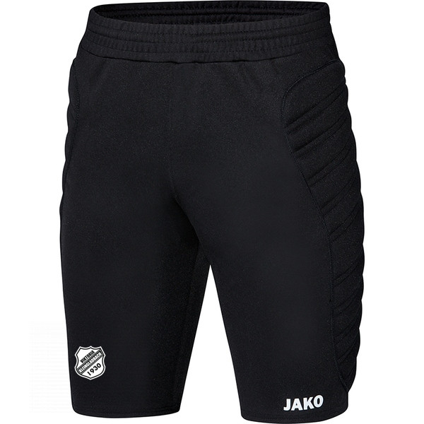 Torwart-Short 