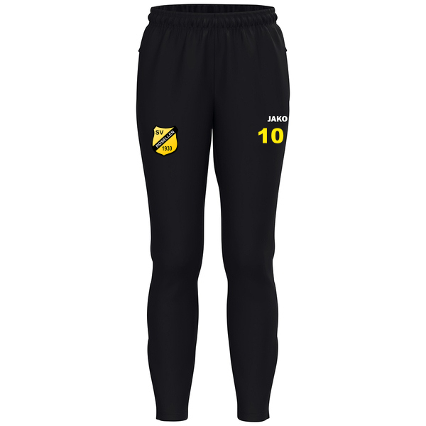 womanTrainingshose One Damen 
