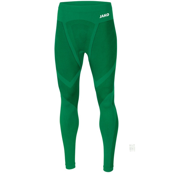 Long Tight Comfort 2.0 