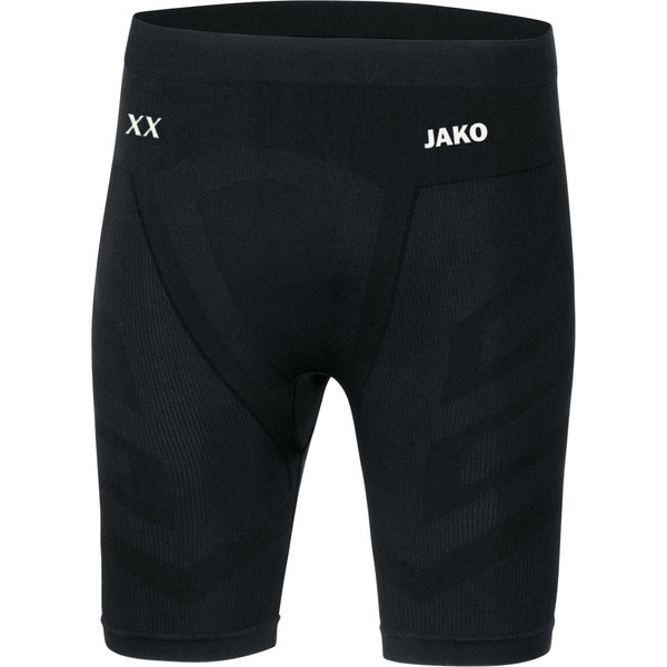 Short Tight Comfort 2.0 