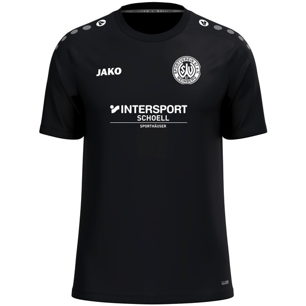 KinderT-Shirt One 