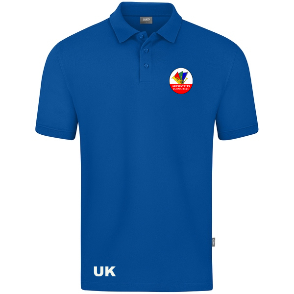 Polo Doubletex 