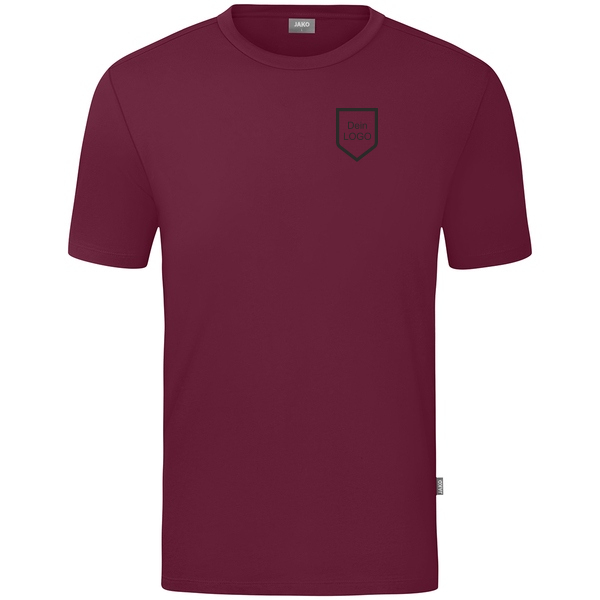 KinderT-Shirt Organic  