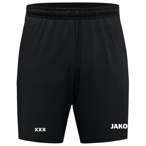 Trainingsshort Dynamic 