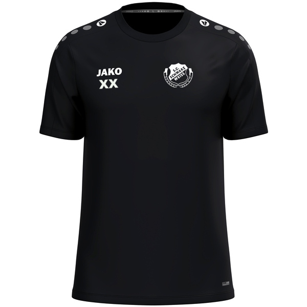 KinderT-Shirt One 