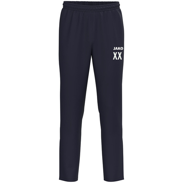 KinderWebhose One 
