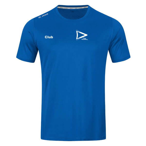 KinderenT-shirt Run 2.0 