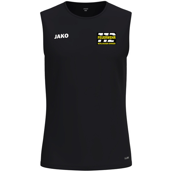 Tanktop One 