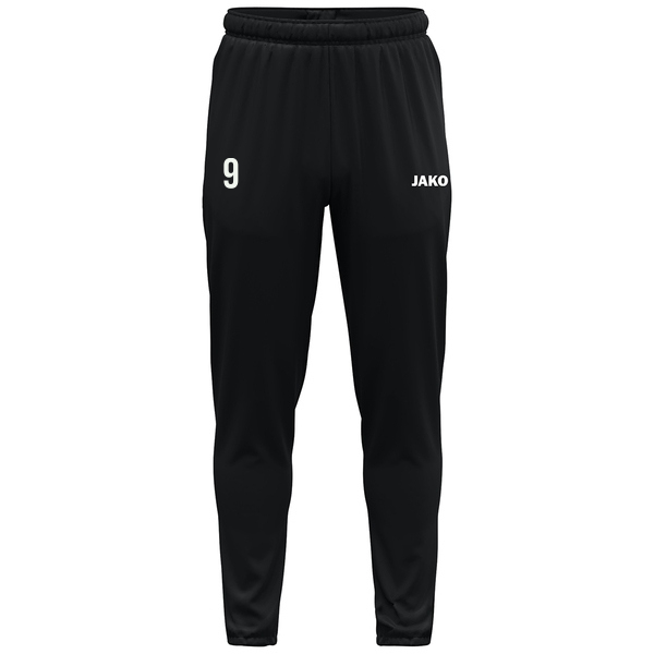 Webhose Dynamic 