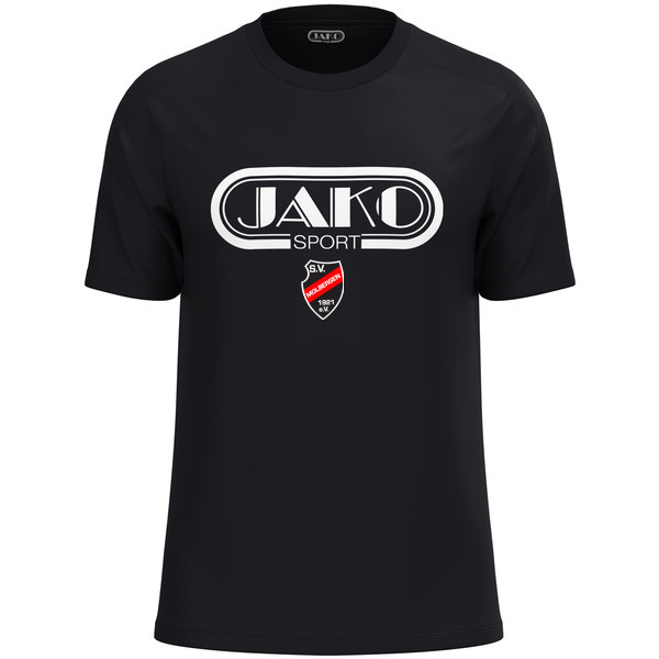 KinderT-Shirt Promo 2.0 