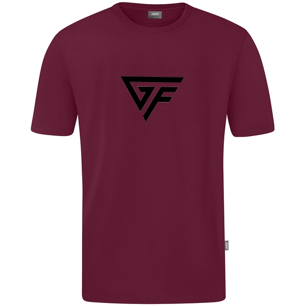 T-Shirt Doubletex 