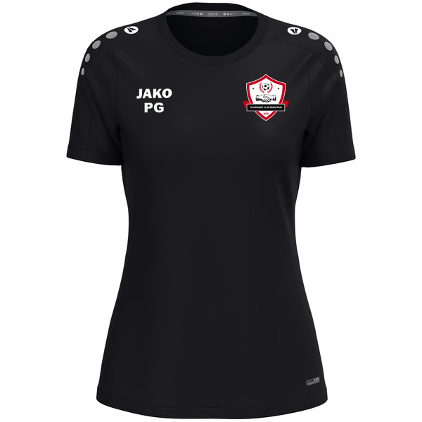 womanT-shirt One femmes 