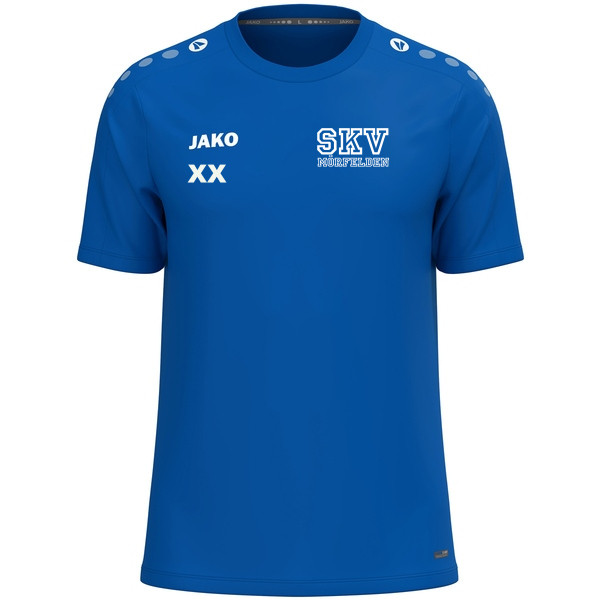 KinderT-Shirt One 