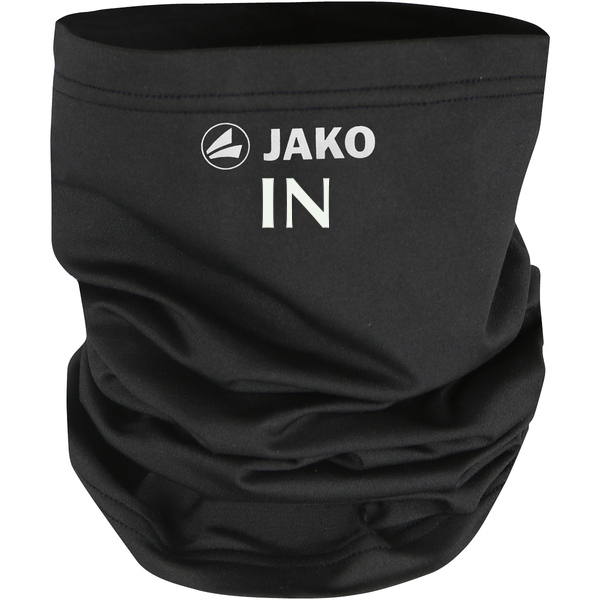 Neckwarmer Funktion 