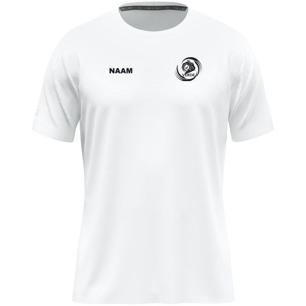 T-shirt Uni 