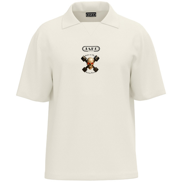 Polo Wardrobe 