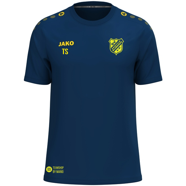 KinderT-Shirt One Cotton 