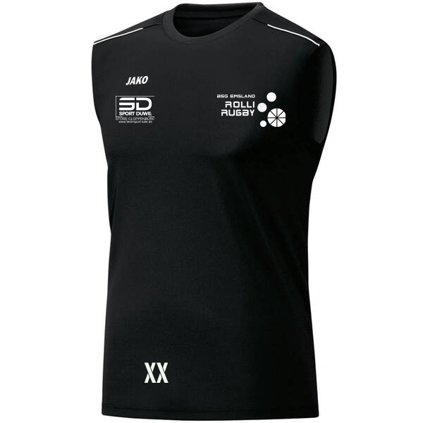 Tanktop Classico 