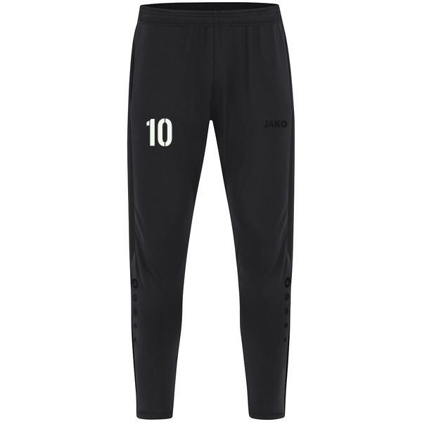 Trainingshose Power 