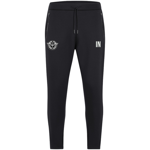 Jogginghose Pro Casual 
