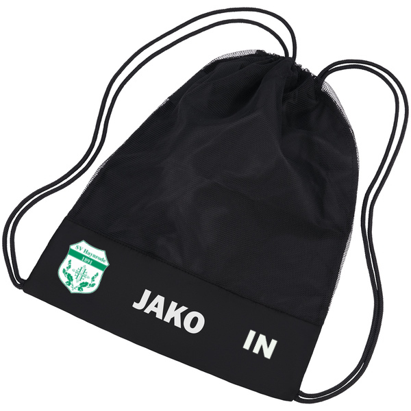 Gymsack Team 2.0 