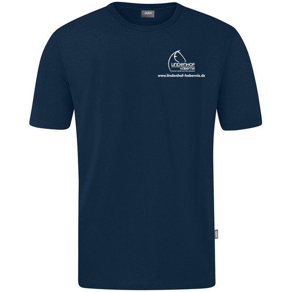 T-Shirt Doubletex 