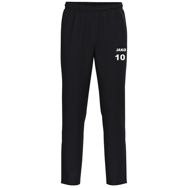 KinderWebhose One 