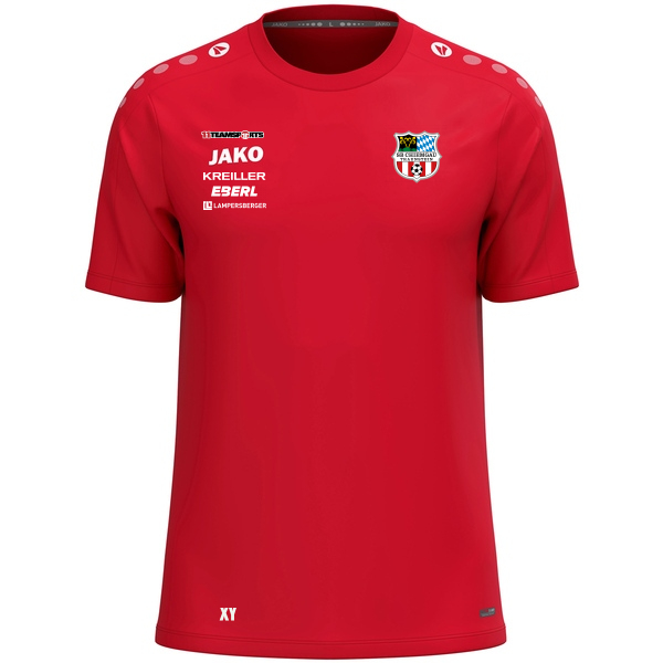 KinderT-Shirt One 