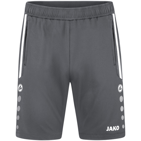 Trainingsshort Allround 