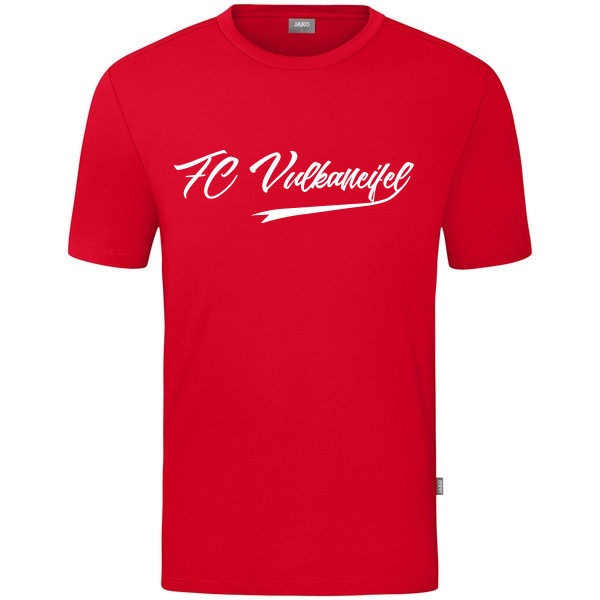 KinderT-Shirt Organic  
