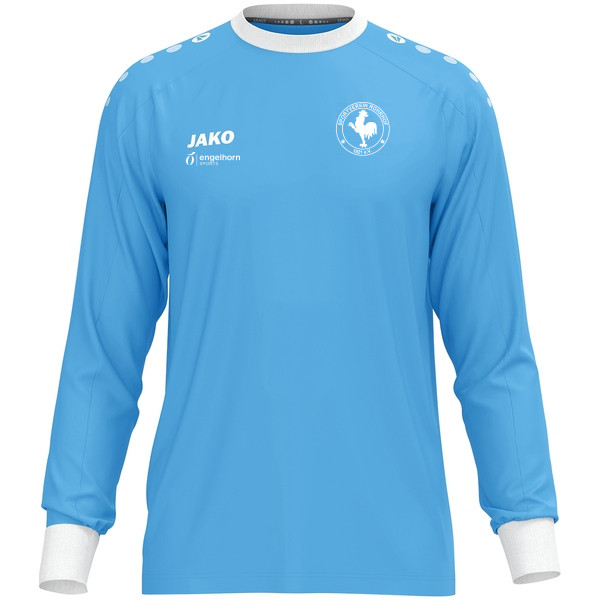KinderTorwart Trikot One 