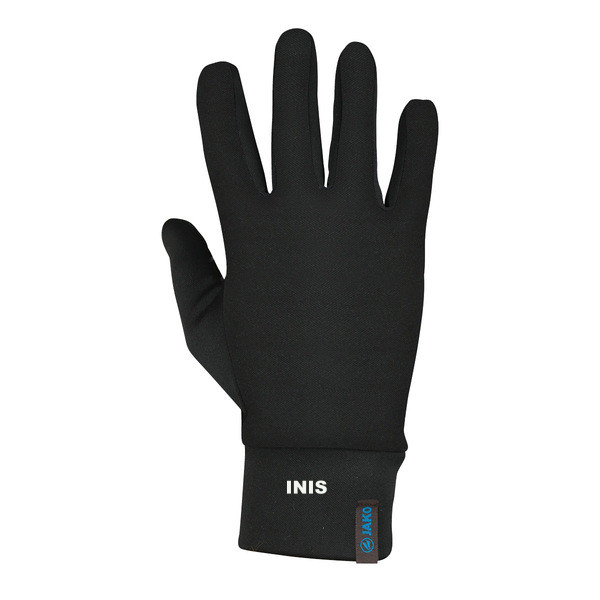 Feldspielerhandschuhe Funktion Warm 